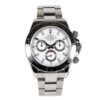 Rolex Daytona 116520 White