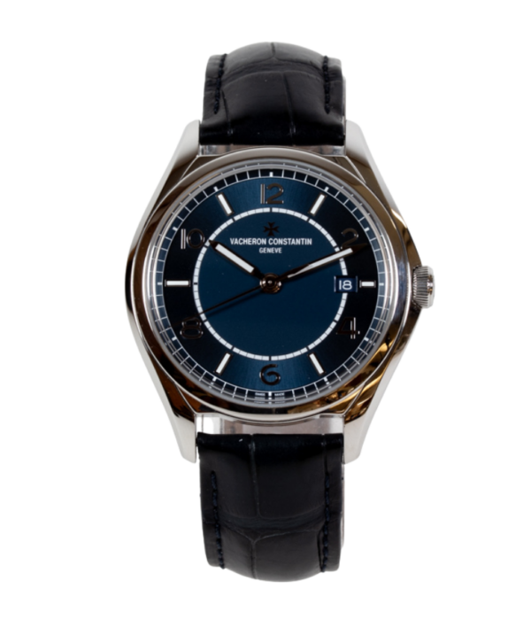 Vacheron Constantin Fiftysix