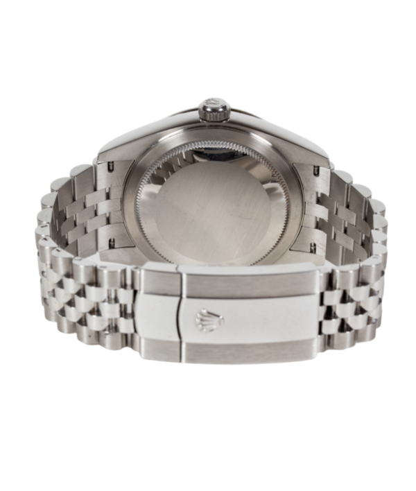 Rolex Sky Dweller 326934 - Image 9