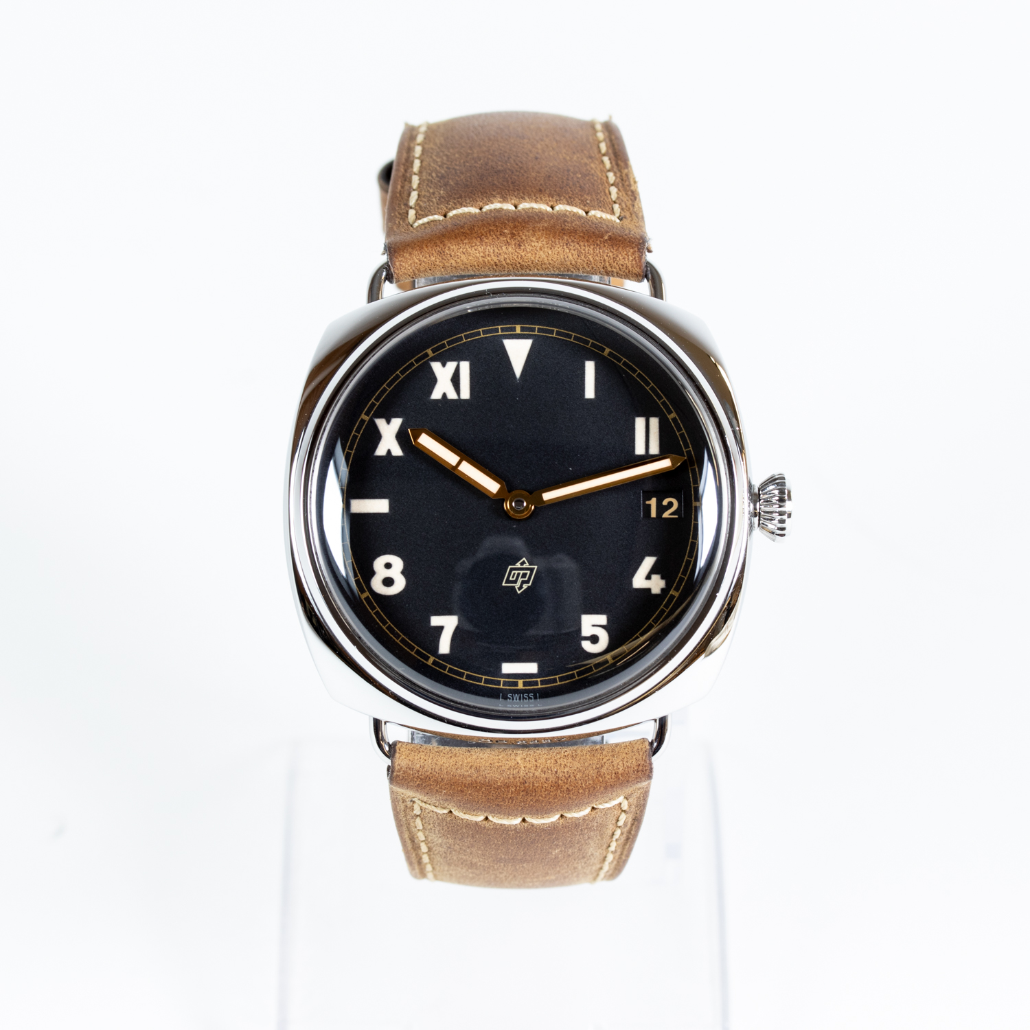 Panerai Radiomir PAM00424