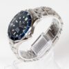Omega Seamaster Professional 300