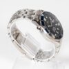 Omega Seamaster Professional 300