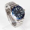 Omega Seamaster Professional 300