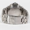 TAG Heuer Formula 1