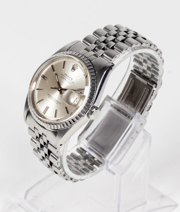 Rolex Datejust 1603