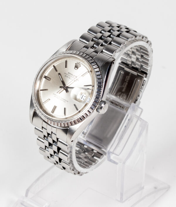 Rolex Datejust 1603