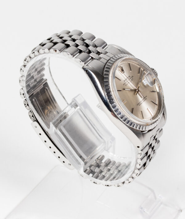 Rolex Datejust 1603