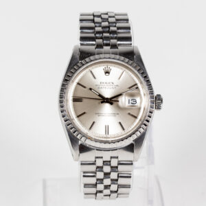 Rolex Datejust 1603