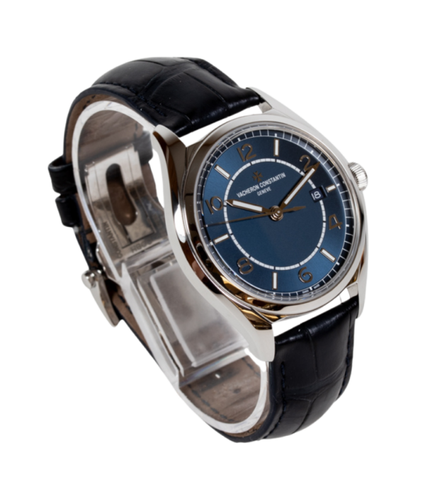 Vacheron Constantin Fiftysix