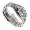 Grand Seiko High Beat SLGH005G