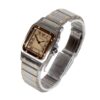 Cartier Santos Galbee