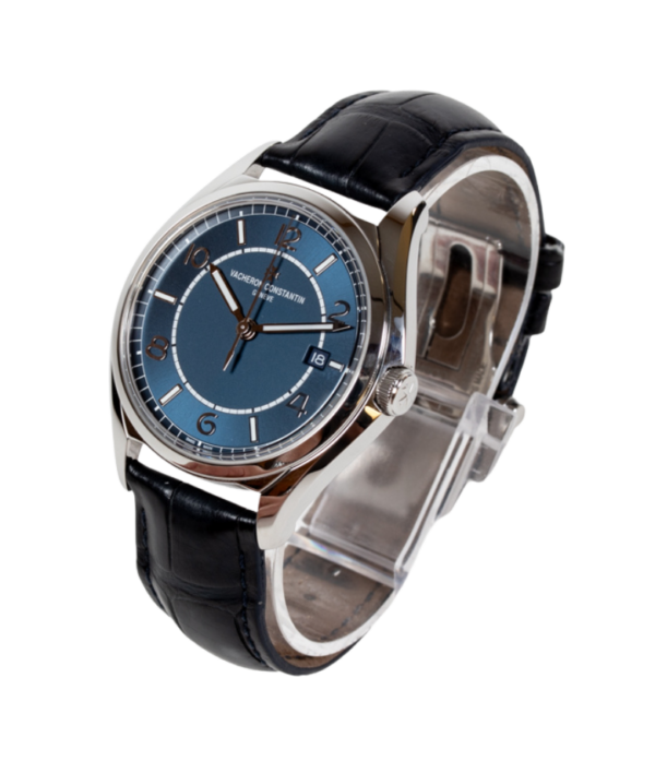 Vacheron Constantin Fiftysix - Image 5
