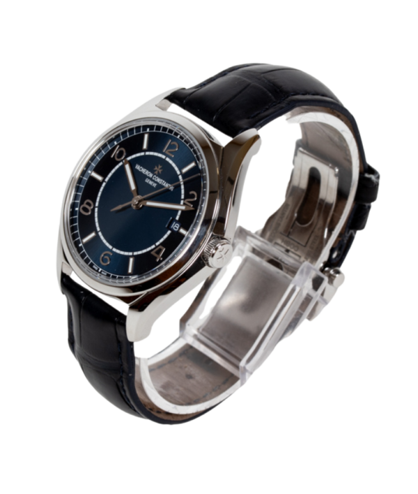 Vacheron Constantin Fiftysix - Image 6