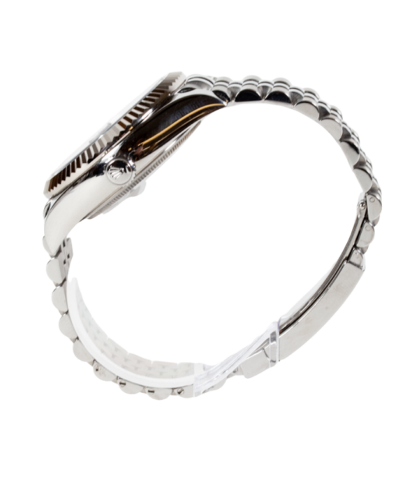 Rolex Sky Dweller 326934 - Image 7