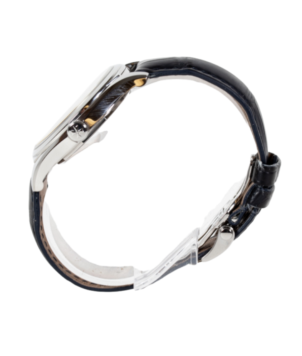 Vacheron Constantin Fiftysix - Image 7