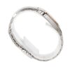 Cartier Santos Galbee