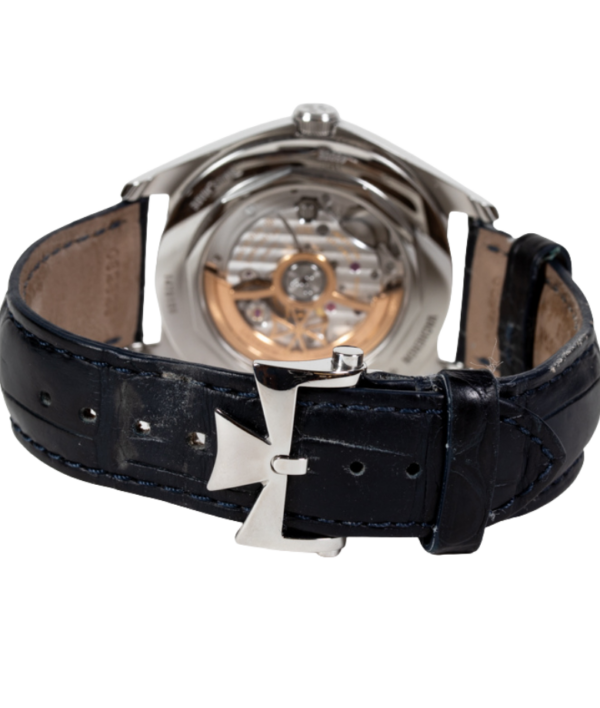 Vacheron Constantin Fiftysix - Image 8
