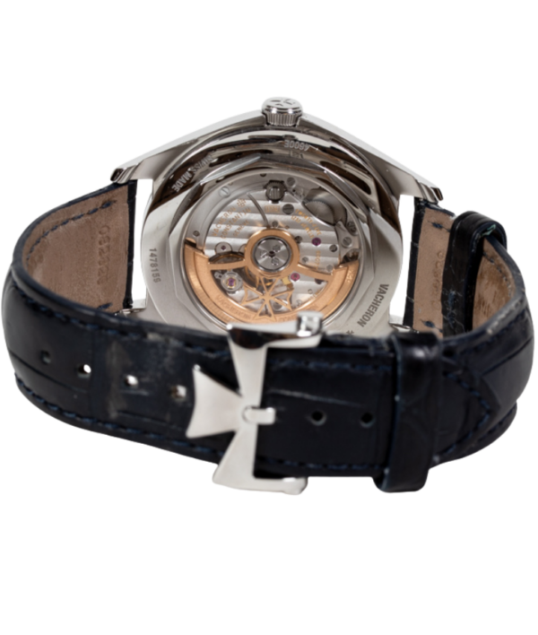 Vacheron Constantin Fiftysix - Image 9