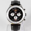 Breitling Navitimer GMT