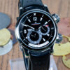 Jaeger-LeCoultre Master Compressor Geographic