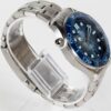 Omega Seamaster Diver 300M Summer Blue