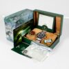 Rolex 14060M Submariner
