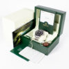 Rolex 14060M Submariner