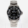 Rolex 14060M Submariner