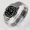 Rolex 126900 Air King