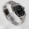 Rolex 126900 Air King