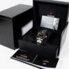 Tudor Black Bay Fifty-Eight