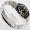 Tudor Black Bay Fifty-Eight