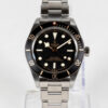 Tudor Black Bay Fifty-Eight