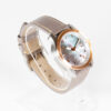 Bremont Maya