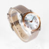 Bremont Maya