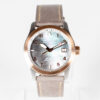 Bremont Maya