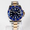 Rolex 116613LB Submariner