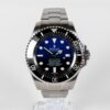 Rolex 116660 DeepSea Cameron
