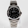 Rolex 124270 Explorer