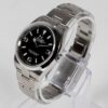 Rolex 124270 Explorer