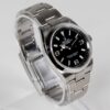 Rolex 124270 Explorer