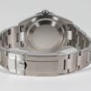 Rolex 124270 Explorer