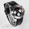 Tudor 20300 Sport Chronograph