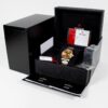 Tudor 76213 Prince Date Day