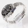 Rolex 116660 DeepSea Sea Dweller