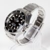 Rolex 116660 DeepSea Sea Dweller
