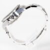Rolex 116660 DeepSea Sea Dweller