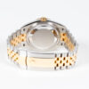 Rolex 126233 Datejust 36 Wimbledon