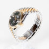 Rolex 126233 Datejust 36 Wimbledon