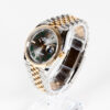 Rolex 126233 Datejust 36 Wimbledon